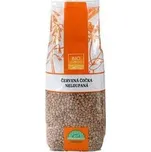 Bioharmonie Červená čočka neloupaná 500…