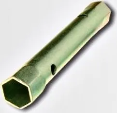 Klíč Klíč trubkový 14 - 17 mm