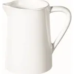 Asa Selection Grande 300 ml