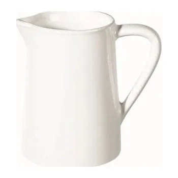 Konvička na mléko Asa Selection Grande 300 ml