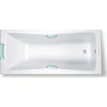 Teiko Columba V112170N04T05001