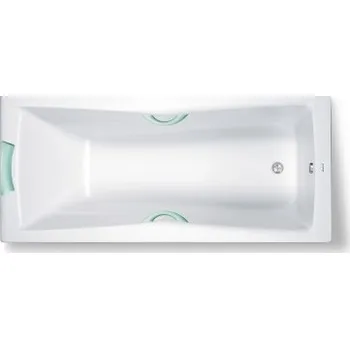 Vana Teiko Columba V112170N04T05001