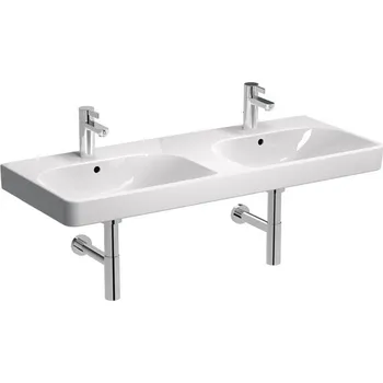 Umyvadlo KOLO Traffic L91521000