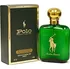 Pánský parfém Ralph Lauren Polo Modern Reserve M EDT