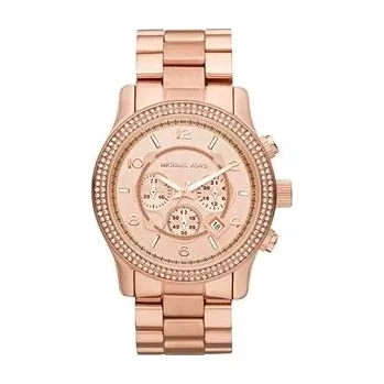 Hodinky Michael Kors MK 5576