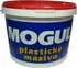 Plastické mazivo MOGUL LC 2 (8kg) (Originál)