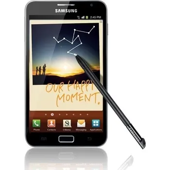 Mobilní telefon Samsung Galaxy Note (N7000)