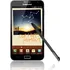 Mobilní telefon Samsung Galaxy Note (N7000)