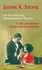 Cizojazyčná kniha O tom, jak pečovat o ženy a jak je zvládnout a jiné povídky, On the Care....: Jerome Klapka Jerome