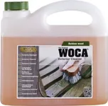 WOCA - Exteriérový čistič - 2,5 l