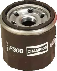 Olejový filtr Filtr olejový CHAMPION (CH F308)