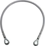 Camp Anchor cable 100 cm