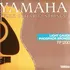Struna pro kytaru a smyčcový nástroj FP 1200 Yamaha