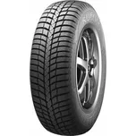 Kumho KW23 155/65 R14 75T