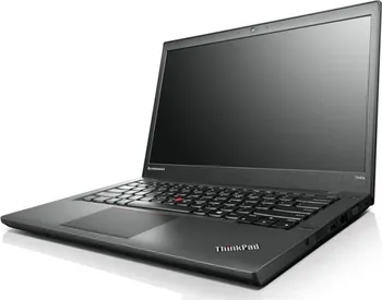 Notebook Lenovo ThinkPad T440s (20AR003QMC)