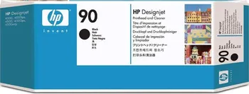 Tisková hlava Originální HP C5054A No.90