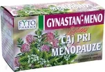 Gynastan Meno byl.čaj při menopauze…