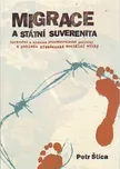Migrace a státní suverenita: Petr Štica