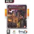Počítačová hra Stronghold 2 Deluxe PC