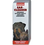 Ušní kapky Ear cleaner 100ml