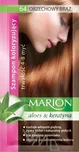 Marion Tónovací šampon 40 ml