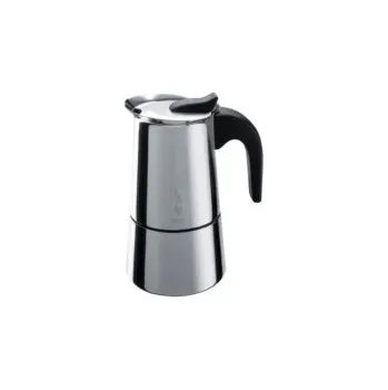 Moka konvice Bialetti Musa