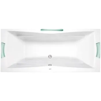 Vana Teiko Corona V112190N04T05001