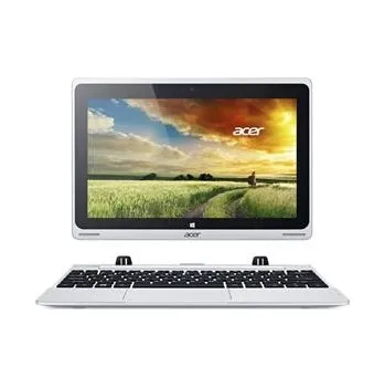 Acer Aspire Switch 10 (NT.L47EC.002) Notebook Acer Aspire Switch 10 (NT.L47EC.002)