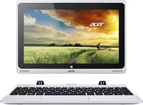 Notebook Acer Aspire Switch 10 (NT.L47EC.002)