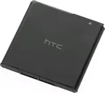 HTC BA S800 1650mAh - Desire X