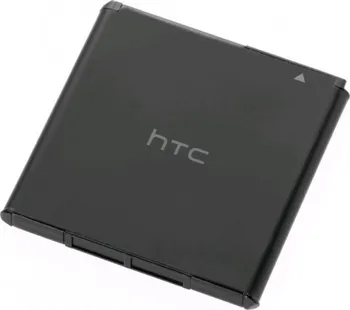 Baterie pro mobilní telefon HTC BA S800 1650mAh - Desire X