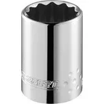 Tona Expert E117084T