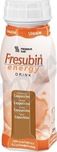 Fresubin Energy drink cappuccino 4x200ml
