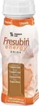 Fresubin Energy drink cappuccino 4x200ml