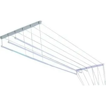 Benco Ideal 6 tyčí, 130 cm