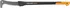 Mačeta Fiskars WoodXpert XA23 1003621