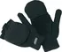 Rukavice Progress Trek Gloves černé
