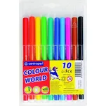 Centropen Colour World 7790/10