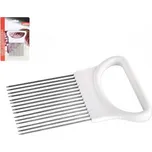 Orion Držák na krájení cibule