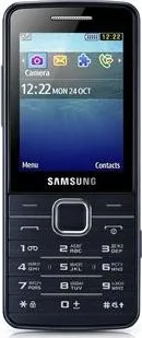Mobilní telefon Samsung S5611