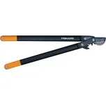 Fiskars S112590