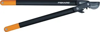 Nůžky na větve Fiskars S112590