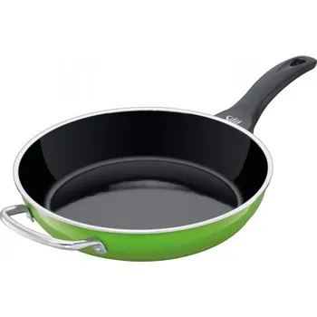 Pánev Silit Passion Colours  28cm Lemon Green  s uchem