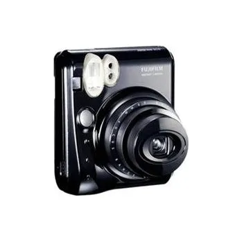 Analogový fotoaparát Fujifilm Instax Mini 50S