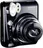 analogový fotoaparát Fujifilm Instax Mini 50S
