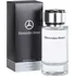 Pánský parfém Mercedes-Benz M EDT