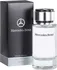 Pánský parfém Mercedes-Benz M EDT
