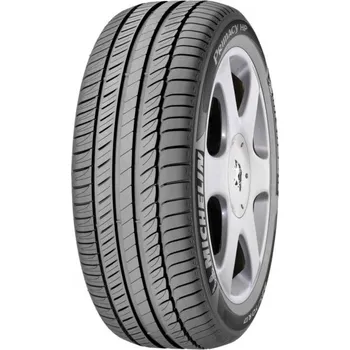 Letní osobní pneu Michelin Primacy HP 215/55 R17 94 V