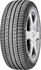 Letní osobní pneu Michelin Primacy HP 215/55 R17 94 V