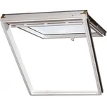 Velux GPU 0060